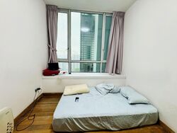One Amber (D15), Condominium #544072581